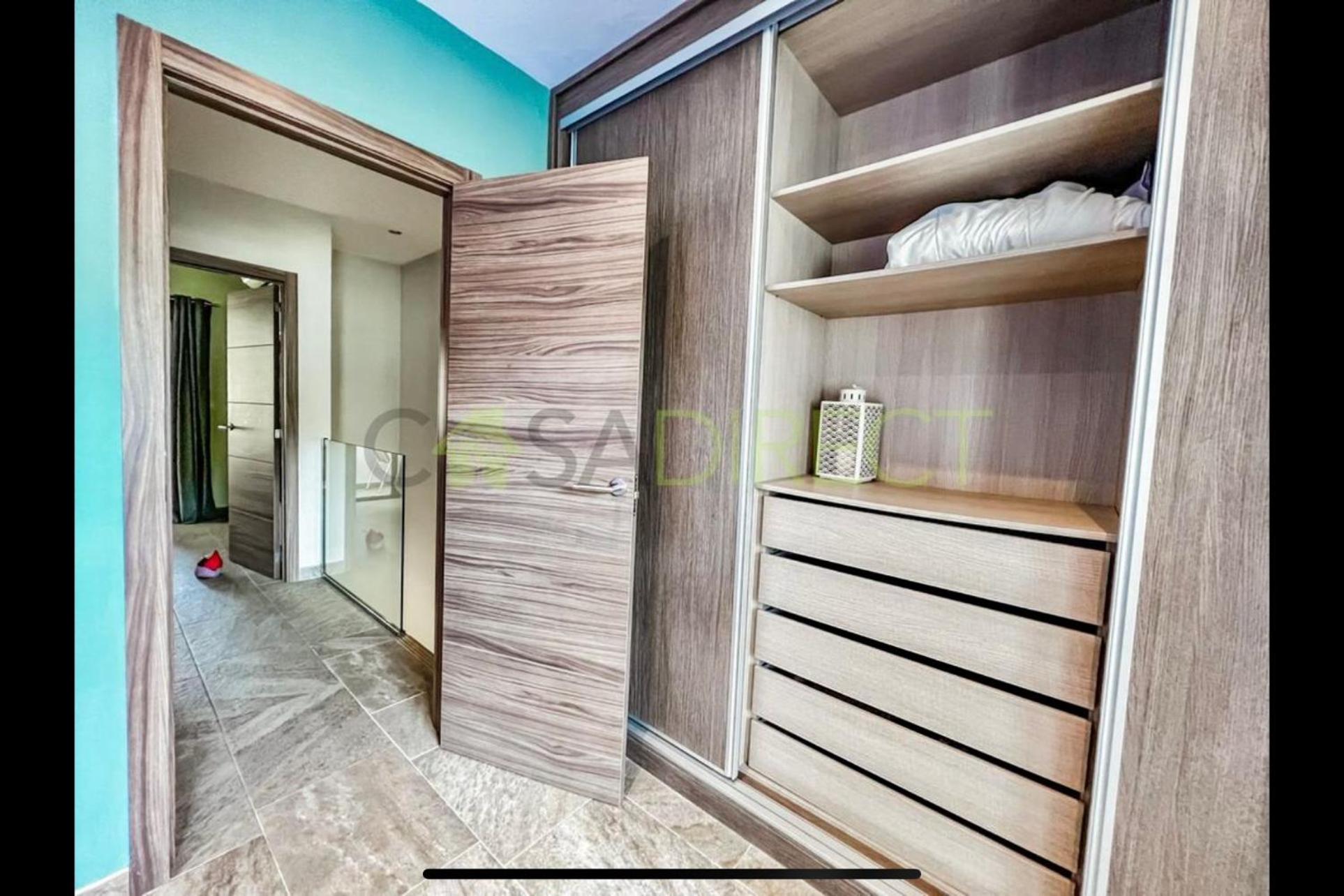 Mijas Costa - Beachside Apartment-B Sitio de Calahonda Zewnętrze zdjęcie