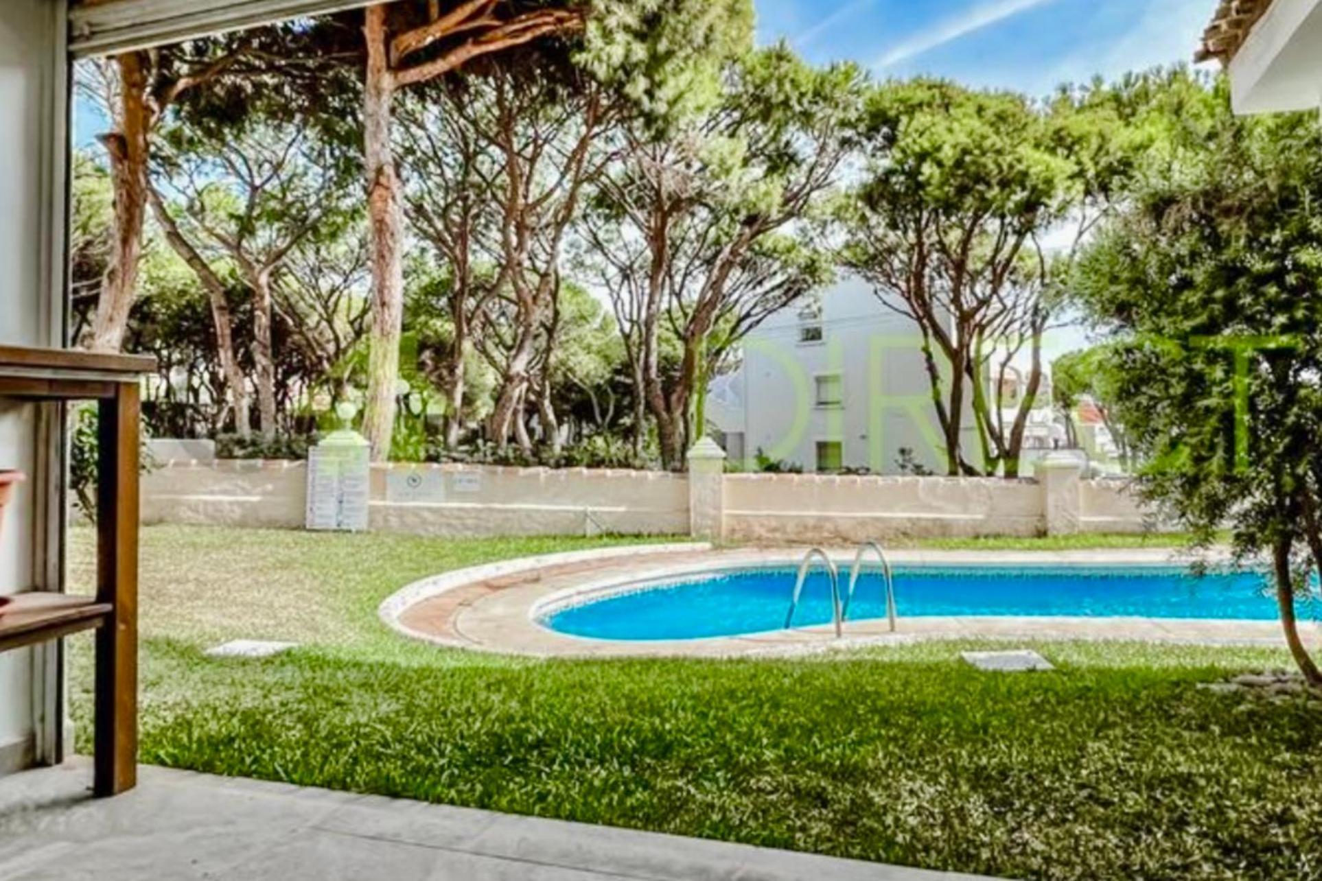 Mijas Costa - Beachside Apartment-B Sitio de Calahonda Zewnętrze zdjęcie