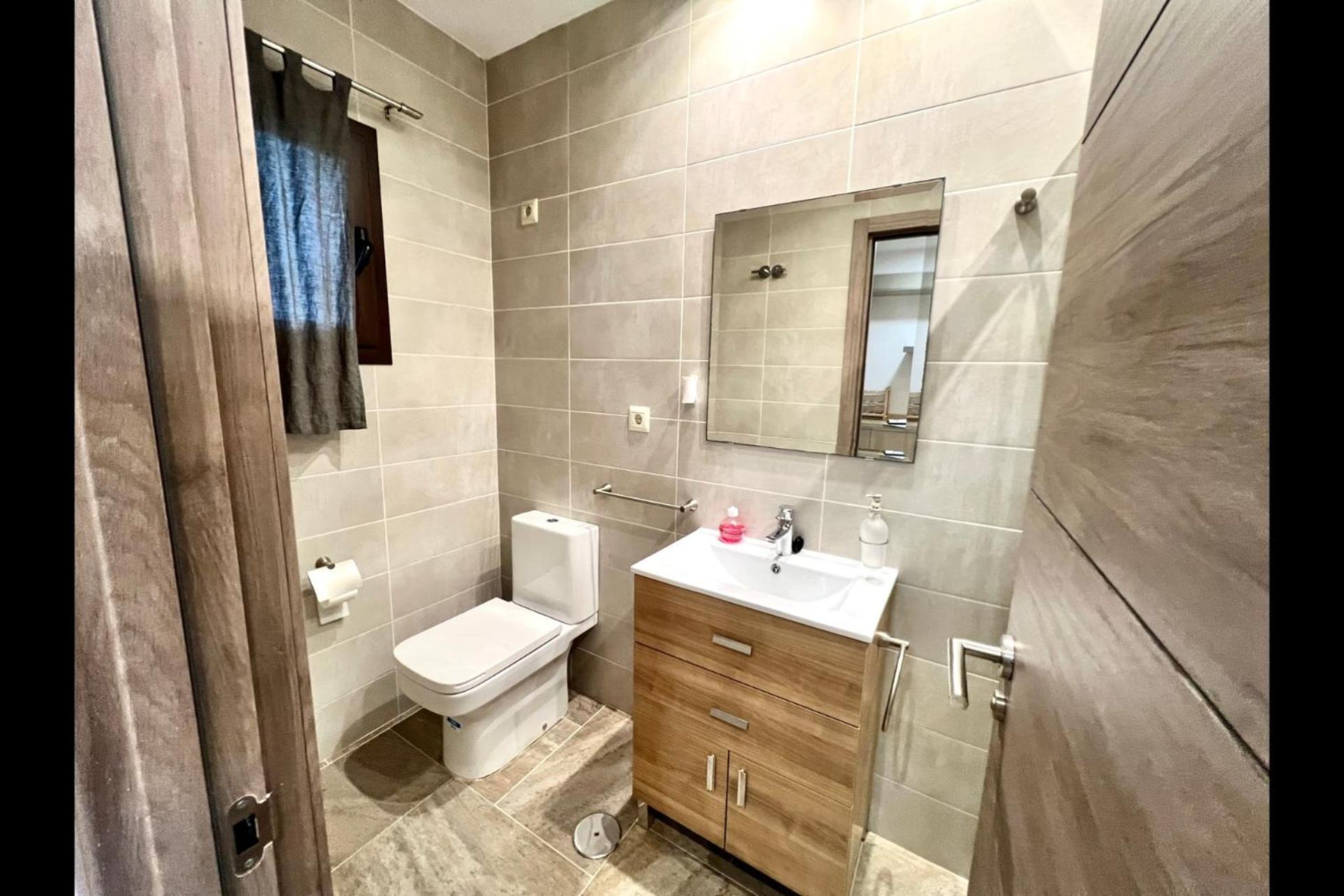 Mijas Costa - Beachside Apartment-B Sitio de Calahonda Zewnętrze zdjęcie