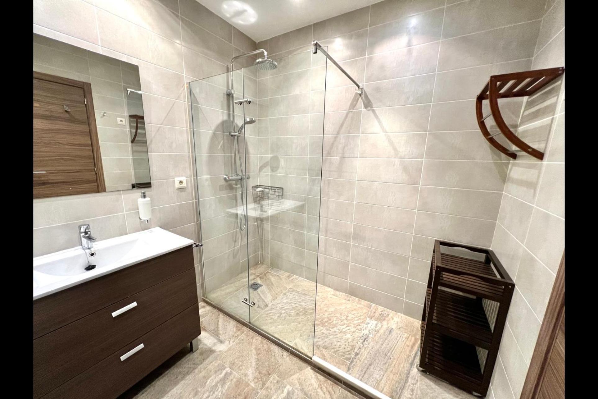 Mijas Costa - Beachside Apartment-B Sitio de Calahonda Zewnętrze zdjęcie